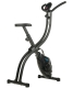 Велотренажер STARFIT BK-109 X-bike Vogue, магнитный Велотренажер STARFIT BK-109 X-bike Vogue, магнитный
