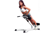 Гиперэкстензия Body Solid GHYP_45