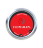 Гриф штанги HERCULES Women's, LBHC-170W, фото 2