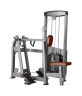 Изображение товара BRONZE GYM D-004_C Гребная тяга