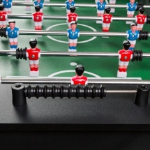 Игровой стол Футбол Proxima CRISTIANO FGT-GT-O5425 