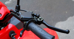 Квадроцикл ADLY 100, фото 7 Квадроцикл ADLY 100, фото 7