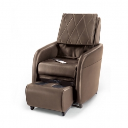 Массажное кресло Osim USTYLE S, фото 1