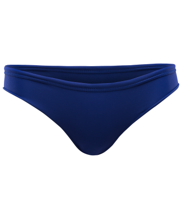 Плавки мужские 5650, темно-синий, р. 54-56, фото 1