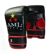 Перчатки снарядные AML Star Перчатки снарядные AML Star