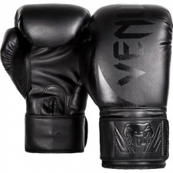 Перчатки Venum venboxglove061