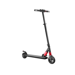 Легкий электросамокат iconBIT Kick Scooter С65, фото 1
