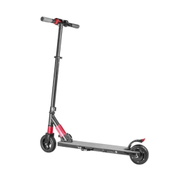 Легкий электросамокат iconBIT Kick Scooter С65, фото 2
