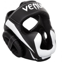Шлем Venum venbprhel032