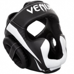 Шлем Venum venbprhel032, фото 1
