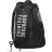 Рюкзак Hardcore Training hctbag03