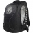 Рюкзак Hardcore Training hctbag03