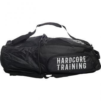 Рюкзак Hardcore Training hctbag03, фото 4