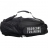 Рюкзак Hardcore Training hctbag03