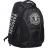 Рюкзак Hardcore Training hctbag03
