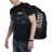 Рюкзак Hardcore Training hctbag03