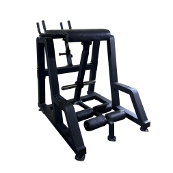 Тренажер обратная гиперэкстензия, фото 2