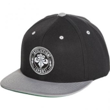 Бейсболка Affliction affcap07