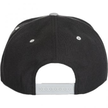 Бейсболка Affliction affcap07