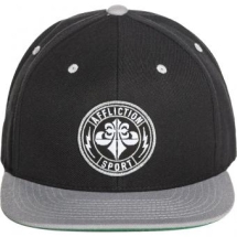 Бейсболка Affliction affcap07
