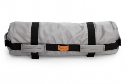 Сумка SandBag (сэндбэг) 60 кг, фото 17