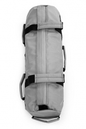 Сумка SandBag (сэндбэг) 60 кг, фото 19
