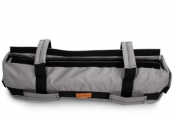 Сумка SandBag (сэндбэг) 60 кг, фото 20