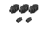 Ионизатор Акон SILVERPRO 10.3