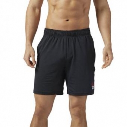 Шорты REEBOK
