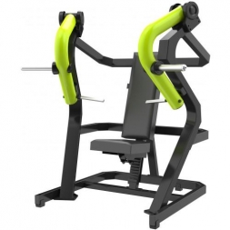 Y905Z Жим от груди (Chest Press), фото 2