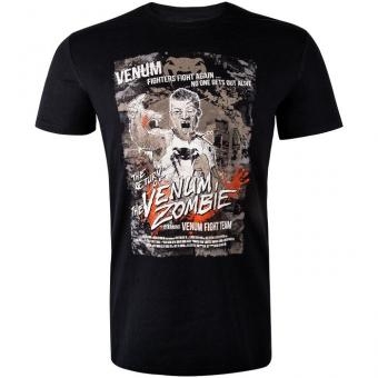 Футболка Venum venshirt0280, фото 1