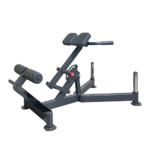 Гиперэкстензия наклонная 45 градусов