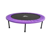 Батут DFC JUMP SUN 55''
