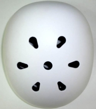 Шлем защитный BJL-101