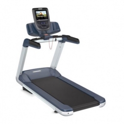 Беговая дорожка PRECOR TRM 761, фото 5