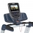 Беговая дорожка PRECOR TRM 761