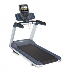 Беговая дорожка PRECOR TRM 761, фото 1