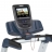 Беговая дорожка PRECOR TRM 761