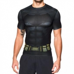 Рашгард Under Armour undrash076, фото 1