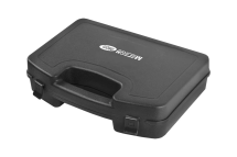 Газоанализатор для измерения концентрации сероводорода МЕГЕОН 08011 к0000034421 Газоанализатор для измерения концентрации сероводорода МЕГЕОН 08011 к0000034421