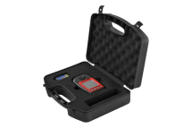 Газоанализатор для измерения концентрации сероводорода МЕГЕОН 08011 к0000034421 Газоанализатор для измерения концентрации сероводорода МЕГЕОН 08011 к0000034421