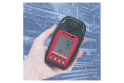 Газоанализатор для измерения концентрации сероводорода МЕГЕОН 08011 к0000034421, фото 6