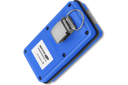 Газоанализатор|комбинированный измеритель 4 в 1 МЕГЕОН 08180 с поверкой к0000413050, фото 3