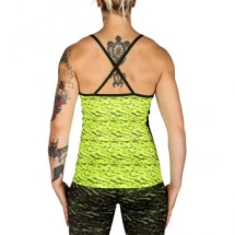 Майка Venum venshirt0271
