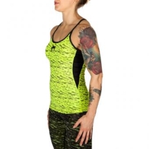 Майка Venum venshirt0271