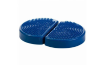 Балансировочная платформа TOGU Aero-Step