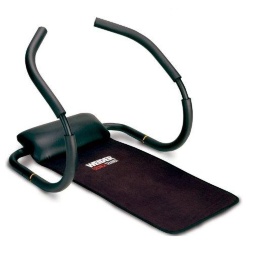 Тренажер для пресса Weider Crunch Trainer WEMC1026, фото 1