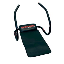 Тренажер для пресса Weider Crunch Trainer WEMC1026, фото 2