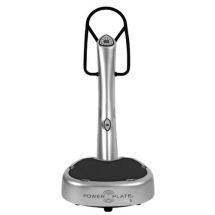 Виброплатформа POWERPLATE MY5