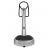 Виброплатформа POWERPLATE MY5